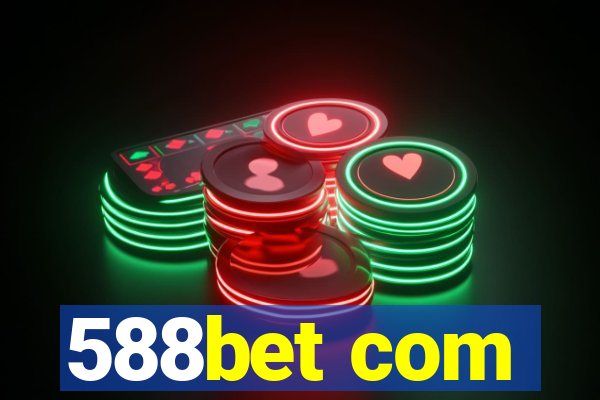 588bet com